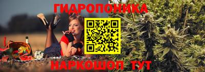 Альфа ПВП Янаул